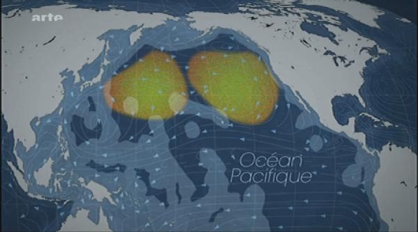 o expeditie va pleca la sfarsitul lunii mai in cautarea celui de al saptelea continent