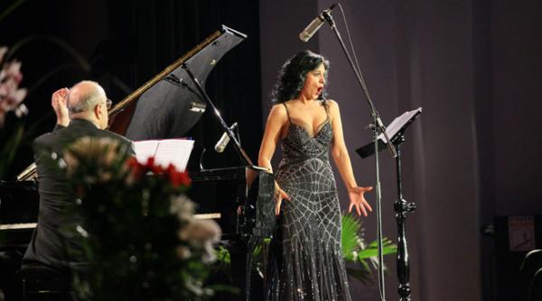 cand un superstar deschide gala star