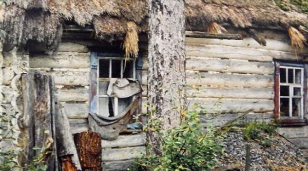 cernobal dupa 27 de ani