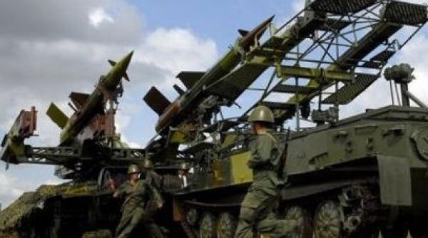 coreea de nord pregateste manevre maritime si aeriene de mare amploare