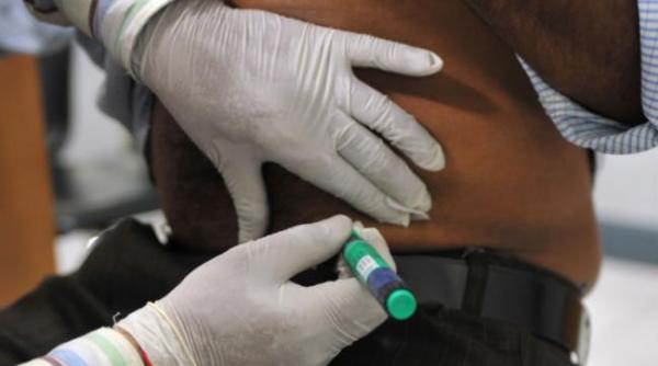 diabeticii ar putea scapa de injectiile cu insulina