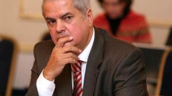 in psd exista o anumita presiune pentru un candidat propriu la prezidentiale dar europarlamentarele sunt mai importante