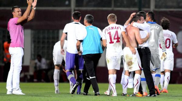 insolventul si orfanul rapid cu sau fara licenta