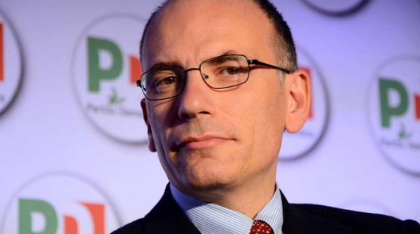 italia are guvern cine sunt cei mai importanti membri ai cabinetului letta
