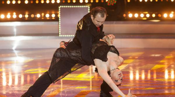 romania danseaza primii finalisti