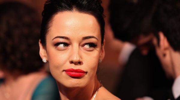 andreea raicu declaratie socanta despre moartea celor 300 de persoane in bangladesh asta se intampla in business