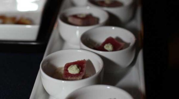 chef joseph hadad a lansat restaurantul joseph