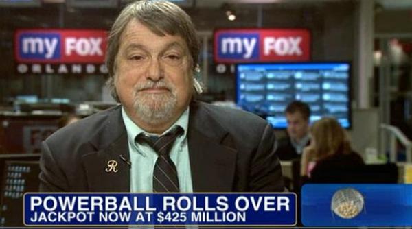 cum sa ti cresti sansele de castig la loto vezi regulile celui care a castigat de 7 ori premiul cel mare