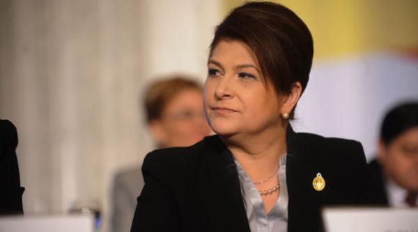 explorare gaze sift dobrogea aviz