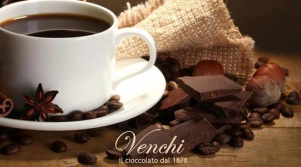 greutatea ta in ciocolata