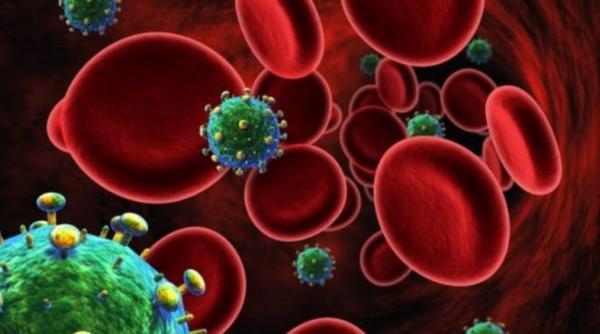 leacul pentru hiv la cateva luni distanta de realitate in ce consta tratamentul revolutionar