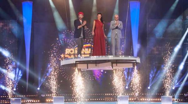 publicul a desemnat cel de al patrulea finalist romania danseaza 1st class continua competitia