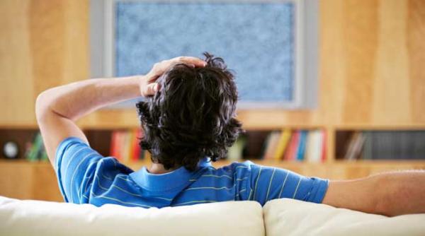 rcs rds in topul reclamatiilor