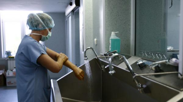 trafic de organe kosovo