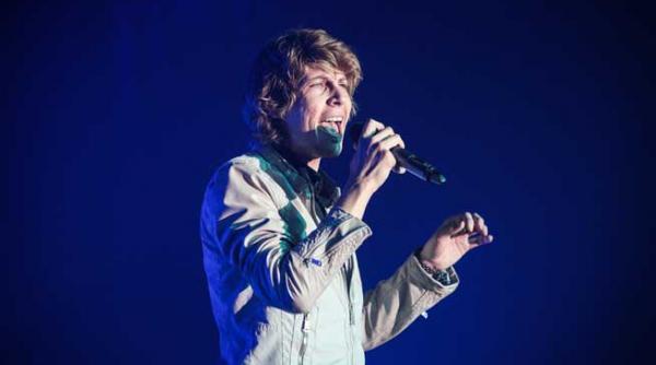 tudor turcu dark tranquillity