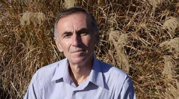 astazi e ziua ta radu calin cristea