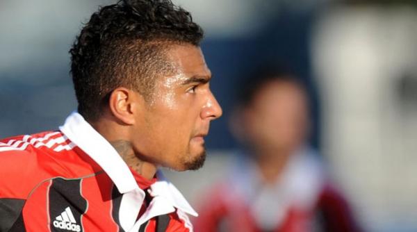 boateng si altidore ajuta fifa in lupta impotriva rasismului