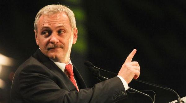 liviu dragnea nu putem porni descentralizarea pana nu avem punctele de vedere ale administratiei locale