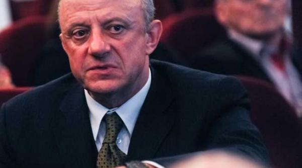 omul zilei mihai malaimare