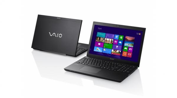 review sony vaio s15 subtire rapid aratos si full hd