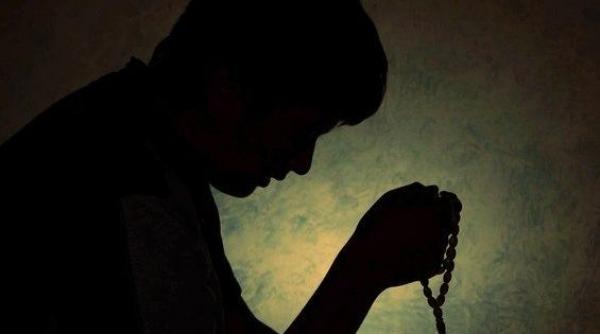 rezultate incredibile ce se intampla cu pacientii care cred in dumnezeu in timpul unui tratament psihiatric