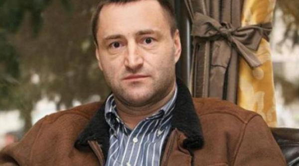 stenograme in cazul nelu iordache regele asfaltului se lauda cu pile la cnadnr