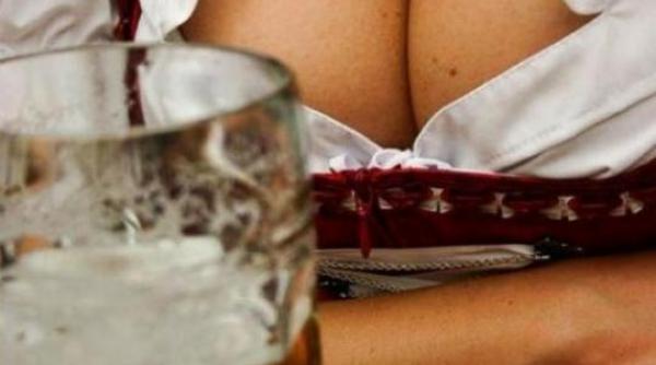 astia iubesc regulile si sunt super eficienti stereotipuri despre germani demontate chiar de ei