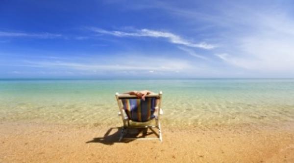 mini vacanta 1 mai paste romanii au platit pana la cateva zeci de mii de euro pentru distractie