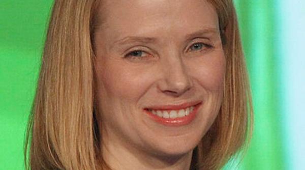 patroana de la yahoo a incasat 36 6 milioane de dolari pentru ase luni de lucru