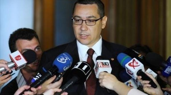 ponta patru mari companii si au manifestat intentia sa participe la privatizarea cfr marfa