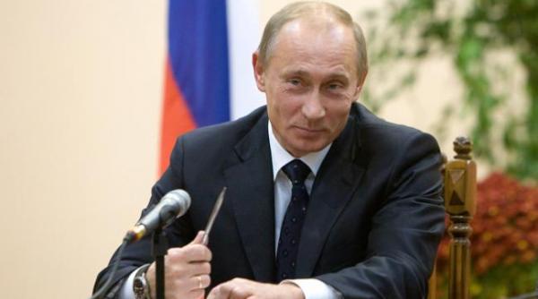 putin acorda cinci decoratii de erou al muncii in premiera de la caderea fostei urss