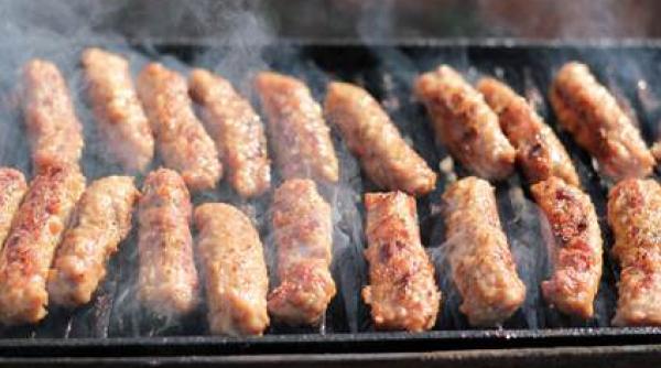 reteta zilei mititeii de sfidat comisia europeana