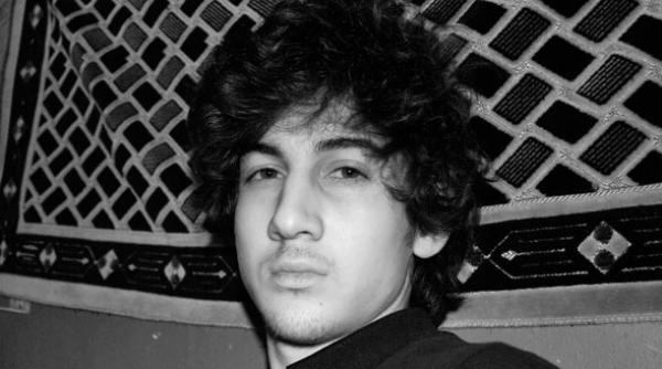 sapte din zece americani il vor executat pe co autorul atentatului din boston