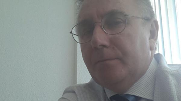 astazi e ziua ta virgil munteanu