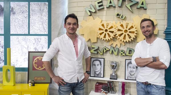 de 1 mai romanii au sarbatorit alaturi de antena 1