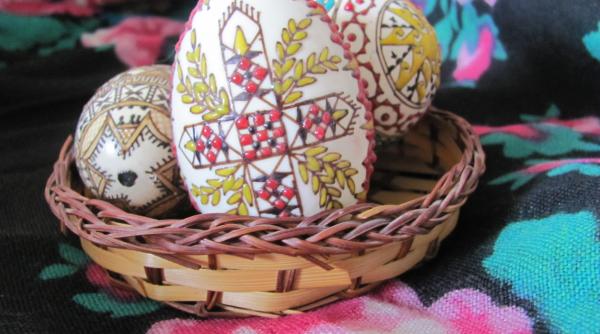 oua picurate inchistrite putna stefan cel mare