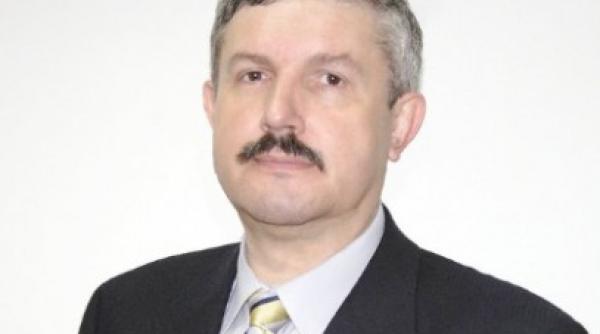 primarul din ramnicu valcea ramane in arest cab i a respins recursul fata de masura preventiva