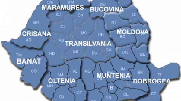 top ce turisti straini aleg romania in 2013