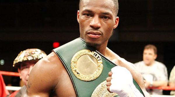 ce cunoscut pugilist american crede ca bute il va termina pe pascal