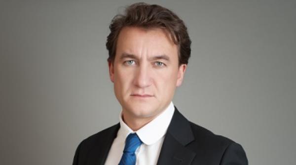 seful tocmai ro site urile de anunturi vor atrage un procent important din investitiile de marketing