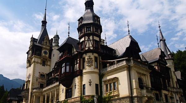 le figaro corigent la istoria romaniei