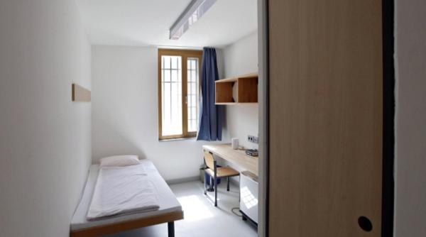 romanca uitata inchisoare germania 2 875 euro despagubire