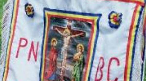 steagul de pasti din hondol