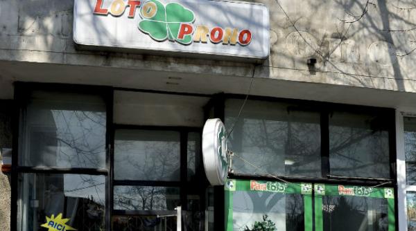 sanse duble de castig la tragerea speciala de paste 6 din 49 5 din 40 joker si noroc