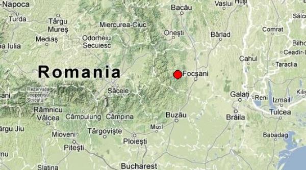 cutremure consecutive in vrancea marmureanu seisme de 6 grade pot fi oricand anul acesta sau la anul