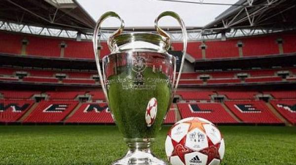 bayern si borussia au inregistrat peste 750 000 de cereri de bilete pentru finala ligii campionilor