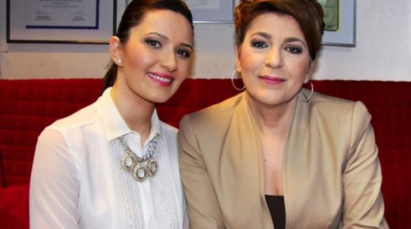 carmen avram despre secretele muncii i vietii sale