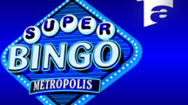 emisiunile antenei 1 pe locul 1 in prima zi de paste