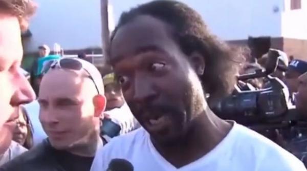 erou america charles ramsey salvator fete rapite 10 ani