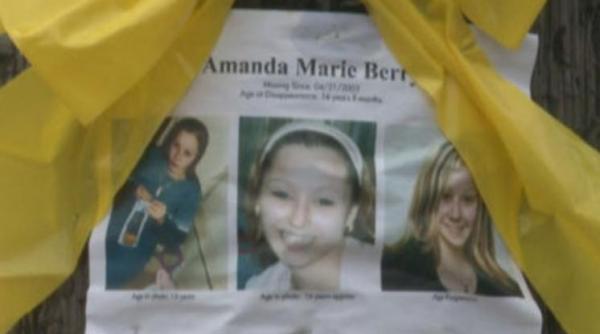 intamplare incredibila in sua trei femei disparute mai mult de un deceniu gasite in viata ce s a intamplat